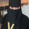 خديجة احمد 🇸🇦