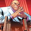 kingpin19930406