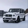 yara45825