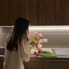 decorepromo