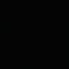 h__.i__x.__1
