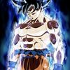 bardock12456