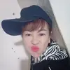 anh130280