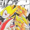 sonicxwarriorzz_x