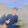 .afif264