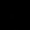 azzouzi57