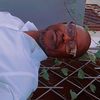 sisley.avoumba