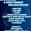 glbuilders.mainte
