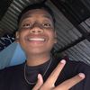 rawyncordova2