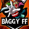baggy_ff