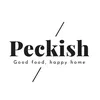 the_peckish_kitchen