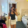 vio_meleca