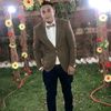 mohamed.morsy282