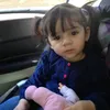 tarambunnysss