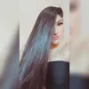 aline.souuzaaa