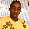 moussa.tour344