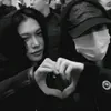 ruba.jfygj