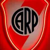 arita_22l