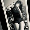 ingridgarxi