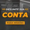 deslimitacao