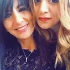 antonellafrancion36