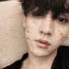 user98