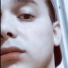 user58220254226