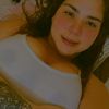 emilith.torrealba
