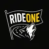 lone.wolf959