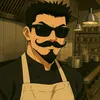 psyco_chef89