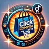 click.compra.bem