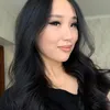 userpluggsdd