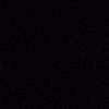 user9687936922028