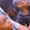 nbrownmwale
