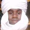 cherif.altrablussi