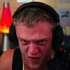 gooooooooooooooose67