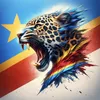 voice.of.dr.congo