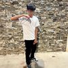 sxntixgx_drip.zzz
