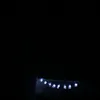 darkness_in_the_lights