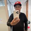 rafael.santana0369