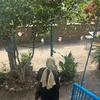 carima.el1