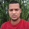 babu.mondol802