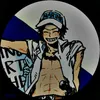 k7.itsollie
