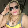 inesveliz00
