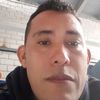 jairjosegarciaesp
