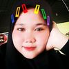 auliasari4107