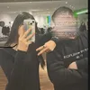 ks_aus_03