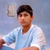 17vgv