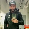 md.alamin.hassan59