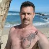user737412424078